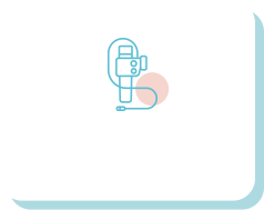 大腸カメラ検査