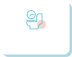 骨盤底専門外来