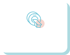 健康診断・人間ドック